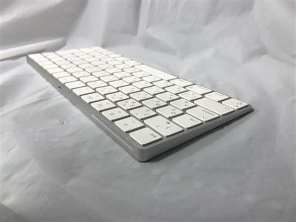 ゲオ公式通販サイト/ゲオオンラインストア【中古】【安心保証】 Apple