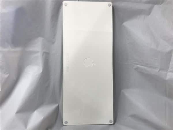 ゲオ公式通販サイト/ゲオオンラインストア【中古】【安心保証】 Apple
