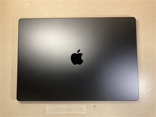 yÁzySۏ؁z MacBookPro 2023N MRW33J/A