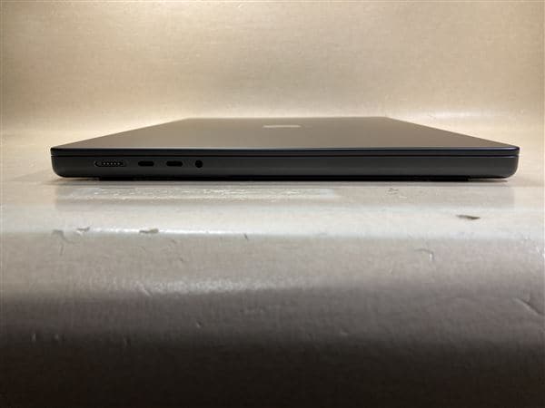 yÁzySۏ؁z MacBookPro 2023N MRW33J/A