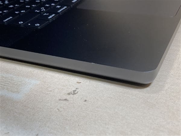 yÁzySۏ؁z MacBookPro 2023N MRW33J/A