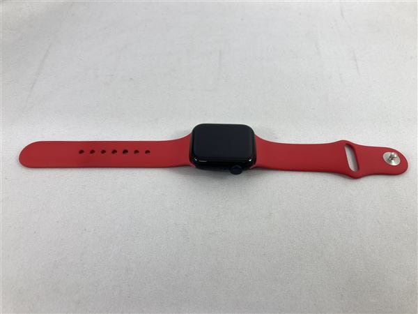 yÁzySۏ؁z SE 2[40mm/GPS]A~ ~bhiCg Apple Watch