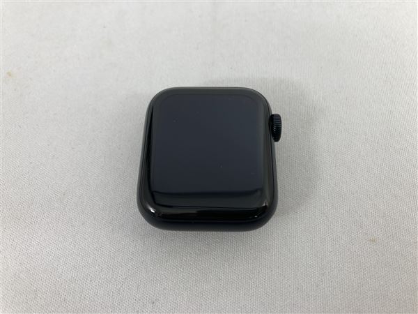 yÁzySۏ؁z SE 2[40mm/GPS]A~ ~bhiCg Apple Watch