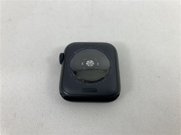 yÁzySۏ؁z SE 2[40mm/GPS]A~ ~bhiCg Apple Watch