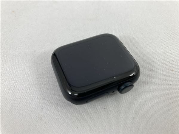 yÁzySۏ؁z SE 2[40mm/GPS]A~ ~bhiCg Apple Watch