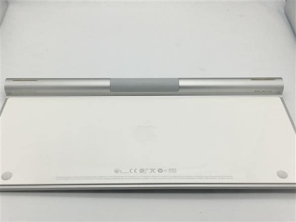 yÁzySۏ؁z Apple Wireless Keyboard eL[Ȃ-{ A1314