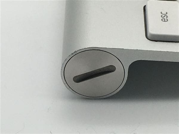 yÁzySۏ؁z Apple Wireless Keyboard eL[Ȃ-{ A1314