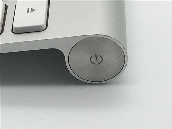yÁzySۏ؁z Apple Wireless Keyboard eL[Ȃ-{ A1314