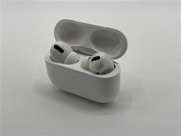 yÁzySۏ؁z AirPods Pro 1 CX[d MWP22