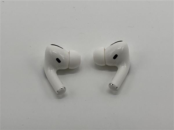 yÁzySۏ؁z AirPods Pro 1 CX[d MWP22