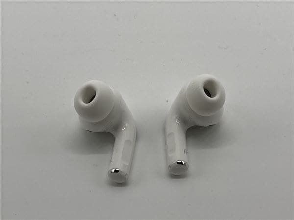 yÁzySۏ؁z AirPods Pro 1 CX[d MWP22