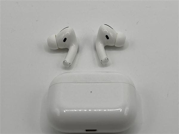 yÁzySۏ؁z AirPods Pro 1 CX[d MWP22