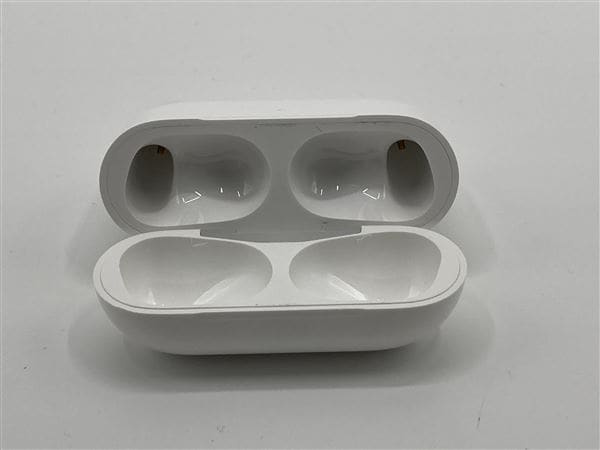 yÁzySۏ؁z AirPods Pro 1 CX[d MWP22