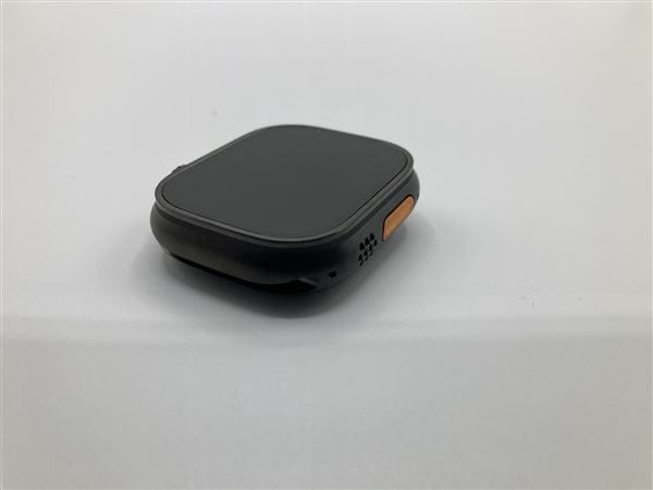 yÁzySۏ؁z Ultra2[49mm/Z[]`^ ubN Apple Watch