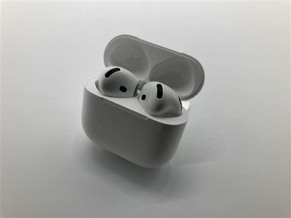 yÁzySۏ؁z AirPods 4 MXP63