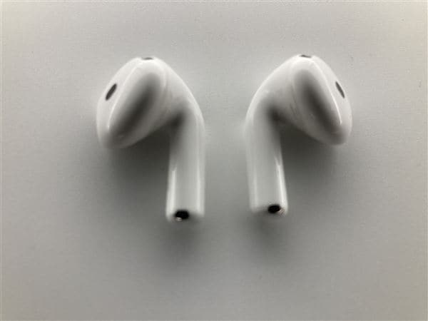 yÁzySۏ؁z AirPods 4 MXP63