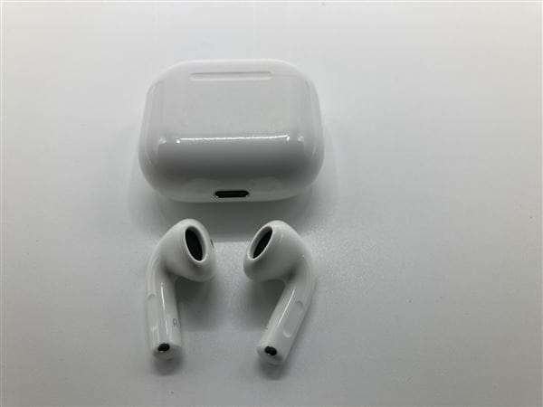 yÁzySۏ؁z AirPods 4 MXP63