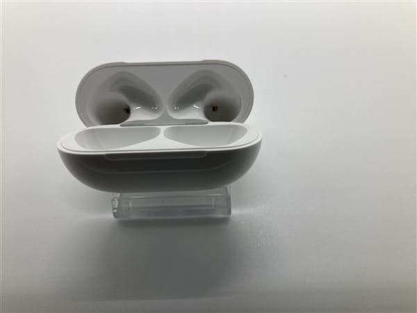 yÁzySۏ؁z AirPods 4 MXP63