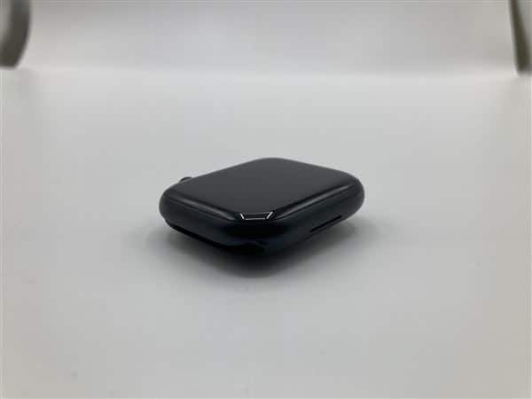 �y���Áz�y���S�ۏ؁z Series7[45mm/GPS]�A���~ �~�b�h�i�C�g Apple Watch