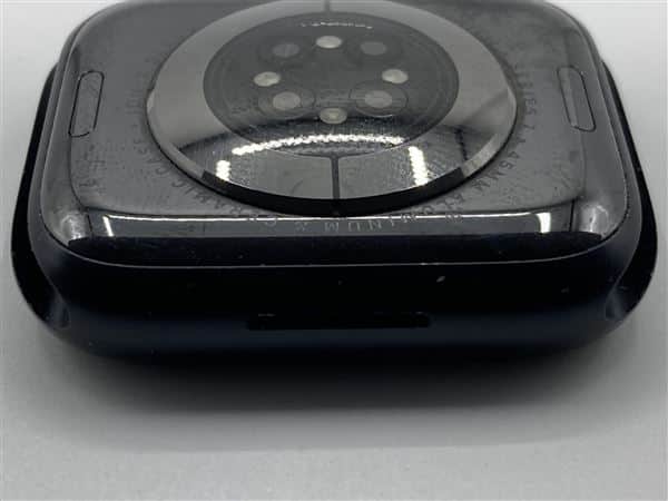 �y���Áz�y���S�ۏ؁z Series7[45mm/GPS]�A���~ �~�b�h�i�C�g Apple Watch