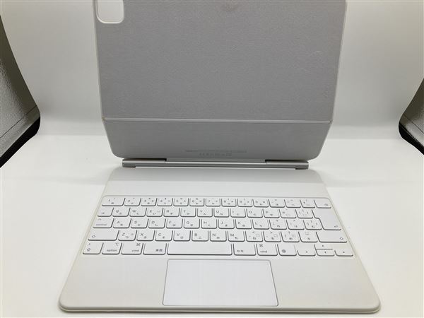 yÁzySۏ؁z Apple 12.9C` iPad Prop Magic Keyboard-{ zCg A2480