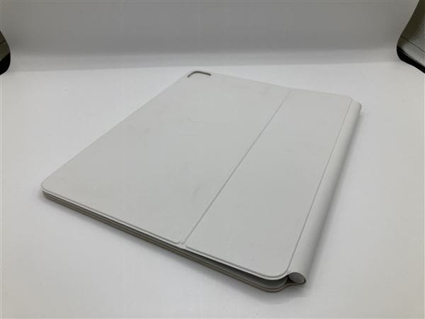 yÁzySۏ؁z Apple 12.9C` iPad Prop Magic Keyboard-{ zCg A2480