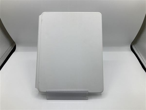 yÁzySۏ؁z Apple 12.9C` iPad Prop Magic Keyboard-{ zCg A2480