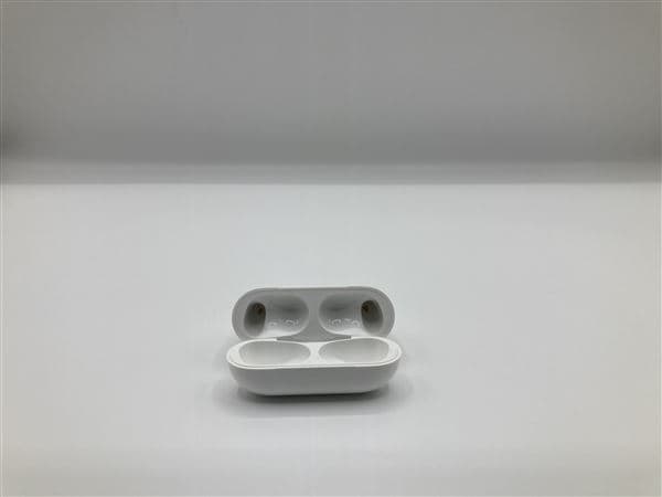 ゲオ公式通販サイト/ゲオオンラインストア【中古】【安心保証