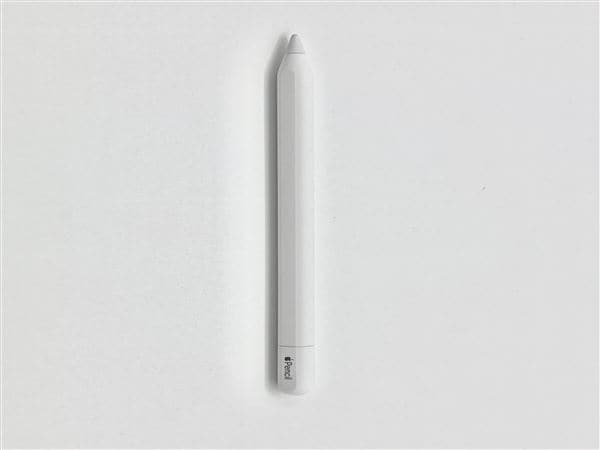 yÁzySۏ؁z Apple Pencil USB-C A3085