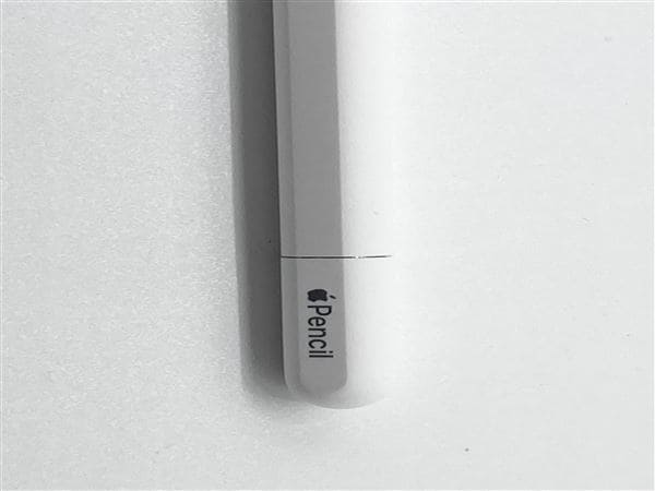 yÁzySۏ؁z Apple Pencil USB-C A3085