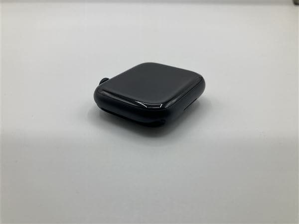 yÁzySۏ؁z Series9[45mm/GPS]A~ ~bhiCg Apple Watch