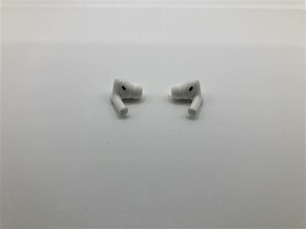 yÁzySۏ؁z AirPods Pro 1 CX[d MWP22