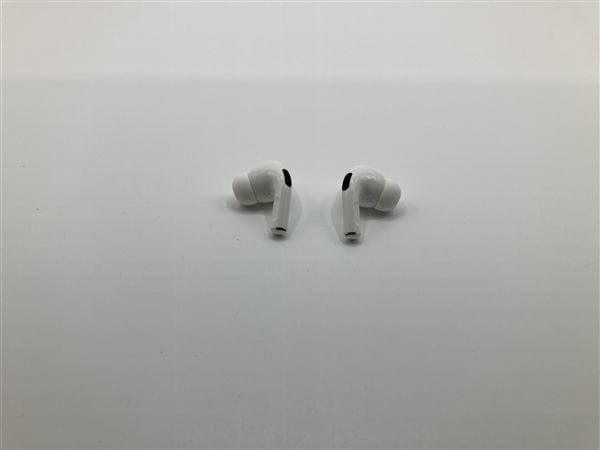 yÁzySۏ؁z AirPods Pro 1 CX[d MWP22
