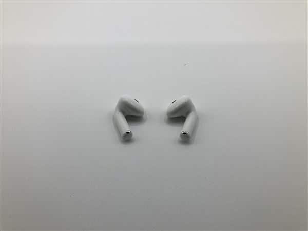 �y���Áz�y���S�ۏ؁z AirPods ��4���� MXP63