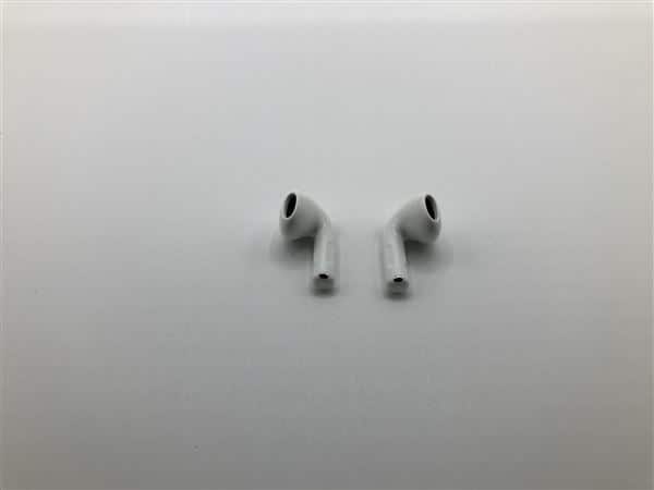 �y���Áz�y���S�ۏ؁z AirPods ��4���� MXP63