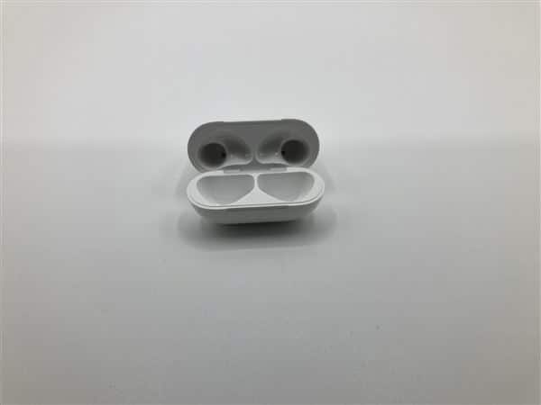 �y���Áz�y���S�ۏ؁z AirPods ��4���� MXP63