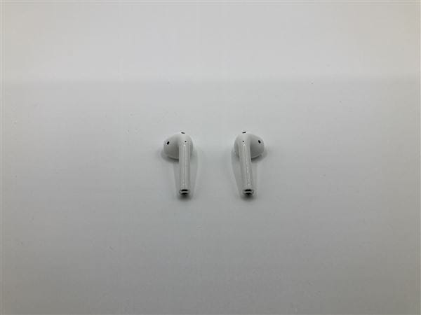 yÁzySۏ؁z AirPods 2 CX[d MV7N2