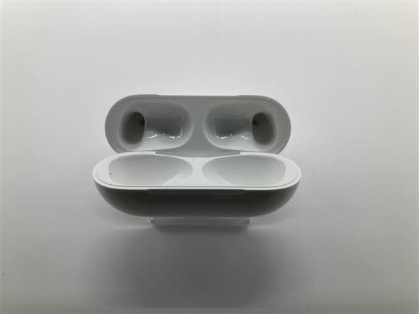【中古】【安心保証】 AirPods Pro 第2世代 MagSafe充電 USB-C MTJV3
