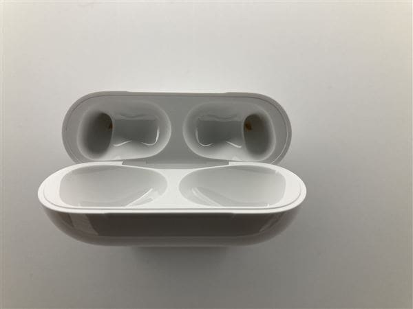 【中古】【安心保証】 AirPods Pro 第2世代 MagSafe充電 USB-C MTJV3