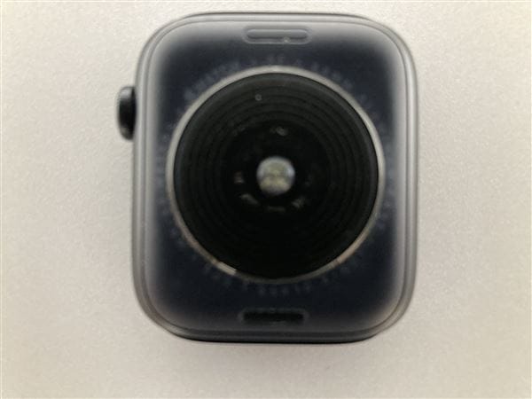 yÁzySۏ؁z SE 2[44mm/GPS]A~ ~bhiCg Apple Watch