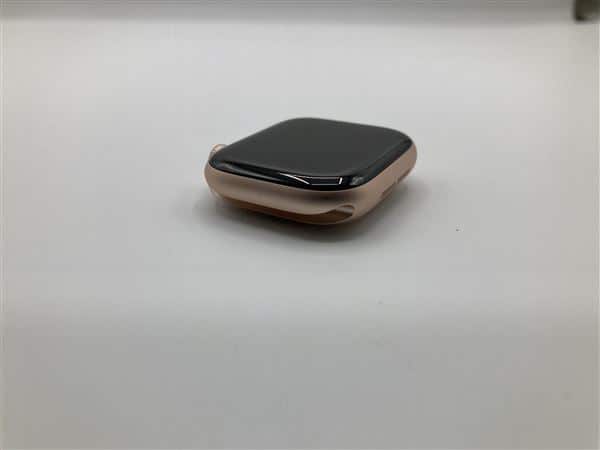 �y���Áz�y���S�ۏ؁z Series11[42mm/�Z�����[]�A���~ ���[�Y�S�[���h Apple Watch