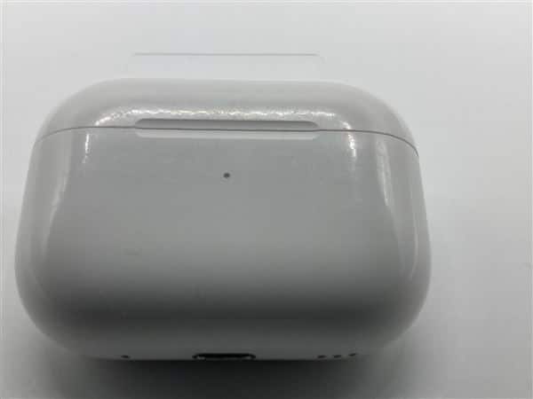 【中古】【安心保証】 AirPods Pro 第2世代 MagSafe充電 Lightning MQD83