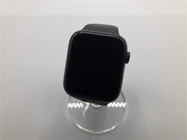 �y���Áz�y���S�ۏ؁z SE ��1����[44mm/GPS]�A���~ �X�y�[�X�O���C Apple Watch
