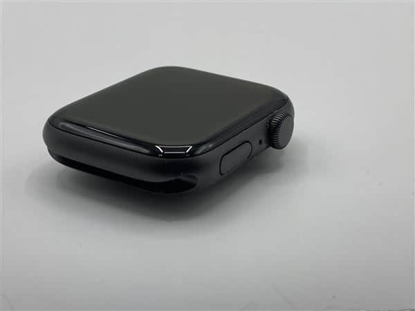 �y���Áz�y���S�ۏ؁z SE ��1����[44mm/GPS]�A���~ �X�y�[�X�O���C Apple Watch