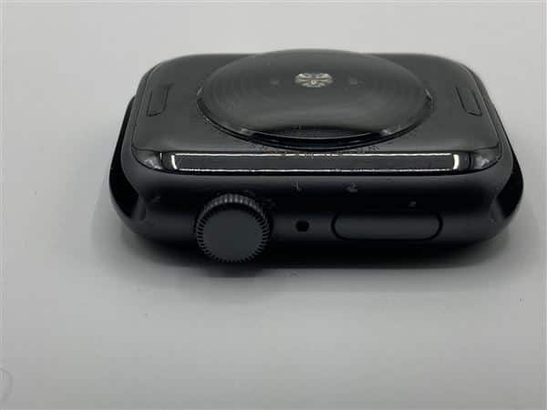 �y���Áz�y���S�ۏ؁z SE ��1����[44mm/GPS]�A���~ �X�y�[�X�O���C Apple Watch