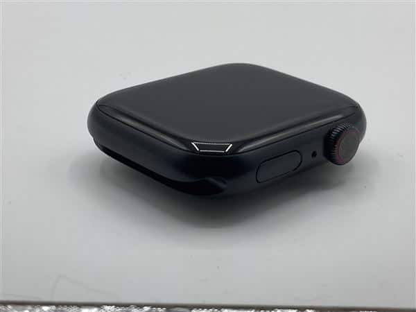 �y���Áz�y���S�ۏ؁z Series9[45mm/�Z�����[]�A���~ �~�b�h�i�C�g Apple Watch