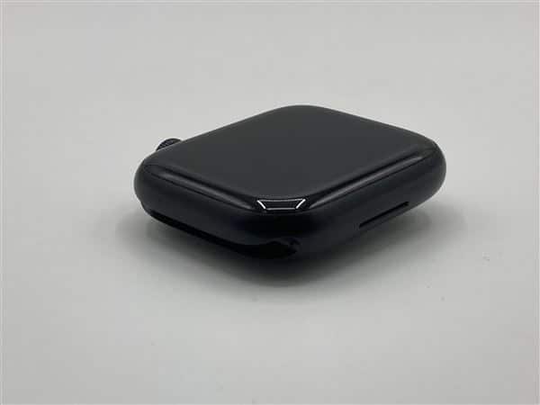 �y���Áz�y���S�ۏ؁z Series9[45mm/�Z�����[]�A���~ �~�b�h�i�C�g Apple Watch