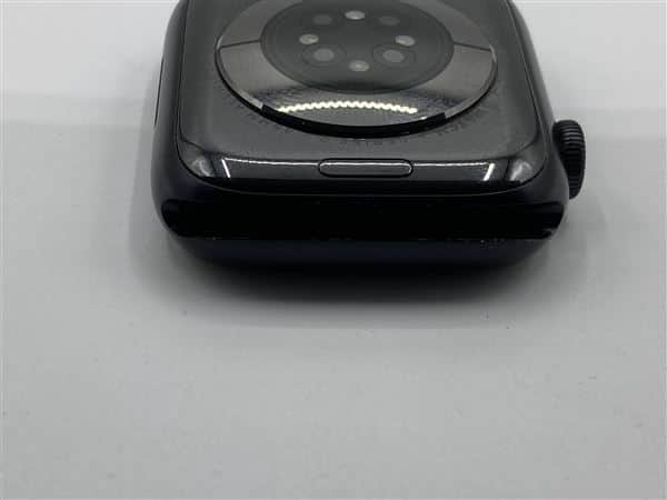 �y���Áz�y���S�ۏ؁z Series9[45mm/�Z�����[]�A���~ �~�b�h�i�C�g Apple Watch