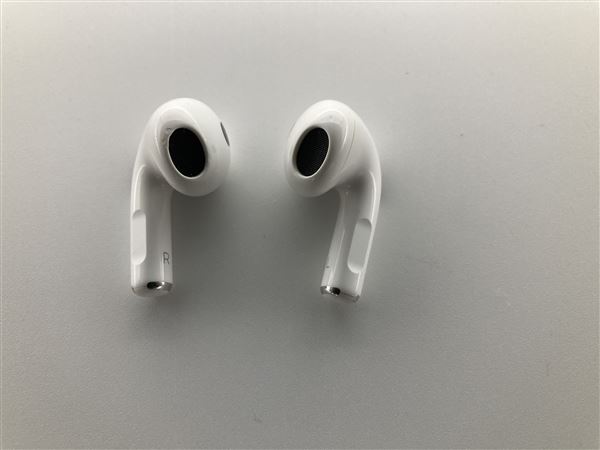 ゲオ公式通販サイト/ゲオオンラインストア【中古】【安心保証