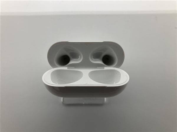 ゲオ公式通販サイト/ゲオオンラインストア【中古】【安心保証